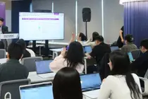 성장호르몬 ‘소그로야’ 치료 패러다임 전환 이끈다