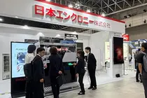 엔클로니, INTERPHEX 2026 성료…
엔클로니, INTERPHEX 2026 성료…글로벌 진출 본격화
