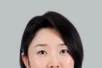 30대 젊은 당뇨병 환자 80% 이상이 비만