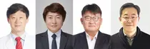 ‘혈액만으로 초기 폐암 진단·예후 예측’ 가능