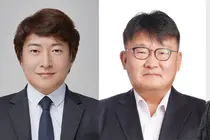 ‘혈액만으로 초기 폐암 진단·예후 예측’ 가능