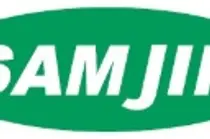 삼진제약 '로라제팜 주사제' 공급 안정화 앞장