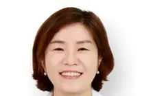  메타버스 기반 ‘실감형 임신출산 교실’ 운영