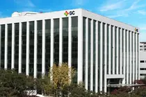 세계 최초, AI 기반 ‘혈우병 관절병증 예측 임상 의사결정 시스템’ 개발 추진
