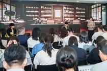 한국릴리, 글로벌 창립 150주년 기념 미디어 데이 개최