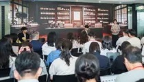한국릴리, 글로벌 창립 150주년 기념 미디어 데이 개최