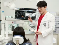 여름철 욱신거리는 잇몸 통증, ‘사랑니 주위염’ 의심