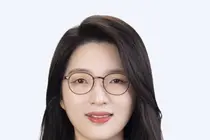 신간 : 뉴로테리어, 늙지 않는 뇌를 위한 공간 처방 출간