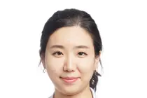 “노화 탓이겠지” 방심했다가
