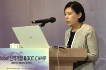“용량도 FDA 전략”...임상약리 