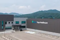 유유헬스케어, 강원도 자생식물 활용 혈당·체지방 개선 건식 개발 본격화