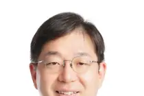 고려대 구로병원 이비인후·두경부외과 박일호 교수팀