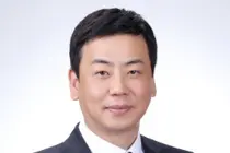 동화약품, 송우률 박사 신임 연구부문장 선임