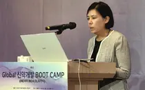 “용량도 FDA 전략”...임상약리 