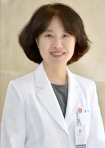 조상희 교수, 보건복지부 장관 표창 수상