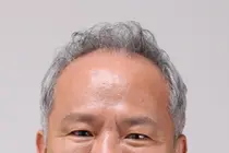 서울시醫, 