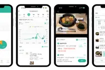국내 최대 수준의 CGM 연동 기반 통합 당뇨병 관리 생태계 강화