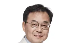 흐린 날엔 자외선이 없을까? 장마철에도 피부 건강 지켜야