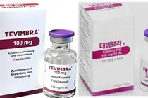'테빔브라' 5개 적응증 곧 약평위 상정 예고