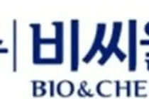 비씨월드, P-CAB 위장질환 치료제 '보노바정' 허가받아