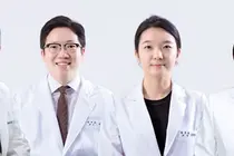 턱관절 장애, 한방 치료로 통증∙기능 동시에 잡는다