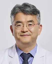 한상엽 교수 연구팀, 과기정통부 ‘인공지능(AI) 당뇨병콩팥병 연구개발 사업’ 선정