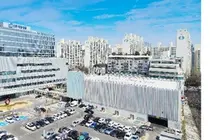 “샤워하다 발견한 사타구니 혹”… 3040·여성 환자도 늘어나는 ‘서혜부 탈장’