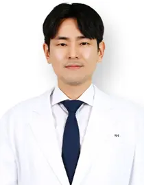  일산병원 신장내과 강동훈 교수, 증상 없어 더 위험 침묵의 질환 “만성콩팥병”