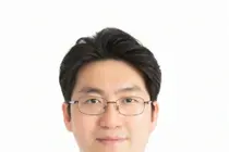 다발성경화증, 증상 사라져도 신경 손상 진행