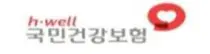 공단, ‘인공지능(AI) 시대 일과 조직의 미래’ 전문가 특강 개최
