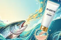 동국제약, 일반약 PDRN 재생크림 진출... 4파전 시대로