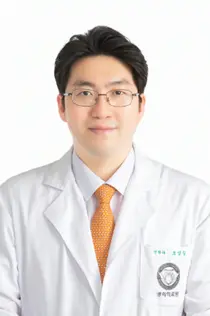 다발성경화증, 증상 사라져도 신경 손상 진행