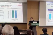 한미약품, ‘아모프렐·로수젯’ 심혈관 치료 새 옵션
