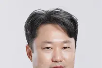상계백병원 육진성 교수 연구팀