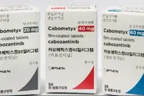 보령, 항암제 특허 연속 극복...렌비마에 카보메틱스도 돌파