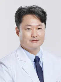 상계백병원 육진성 교수 연구팀