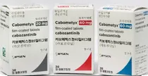 보령, 항암제 특허 연속 극복...렌비마에 카보메틱스도 돌파