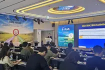 대웅제약 '바로에젯' 저용량 복합제 경쟁력 강화 나서