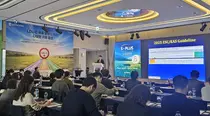 대웅제약 '바로에젯' 저용량 복합제 경쟁력 강화 나서