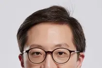 신경외과 이병주 교수, 대한신경손상학회 ‘다인학술상’ 수상