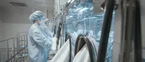 보령, 항암제 탁소텔 완전 인수...세계시장 모든 소유권 확보 