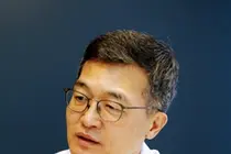 박성수 교수, 대한비만대사외과학회 초대 이사장 취임