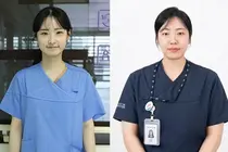 분당차병원 간호사·임상병리사, 응급상황서 위급 환자 구해