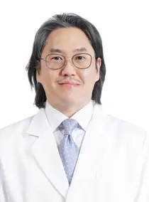 유방암 수술 후 나타나는 ‘림프부종’, 여름철에 더욱 두드러져