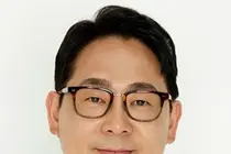 허창훈 교수, 제12대 대한모발학회 회장 취임