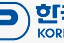 한국파마, 외형 키우기 상품·위수탁 의존도 높여