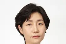 중증화상환자, 수술 전 체온 낮을수록 사망위험 높아