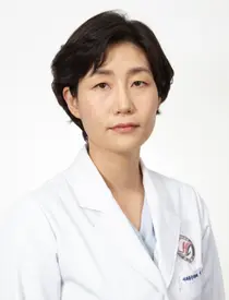 중증화상환자, 수술 전 체온 낮을수록 사망위험 높아