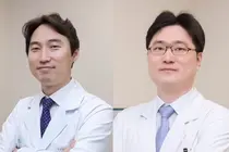 재발 잦고 완치 힘든 ‘크론병 치루’ 새 치료 길 열려