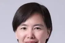 연세대 의대 박유랑 교수, 유전체 정보 국제표준개발 이끈다